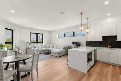 388 Athens St #1 1
