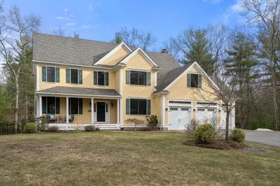 52 Twin Beech Road 1