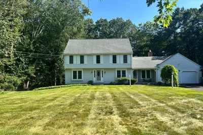 30 King Arthur Rd 1