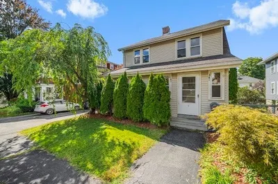 7 Guild Rd