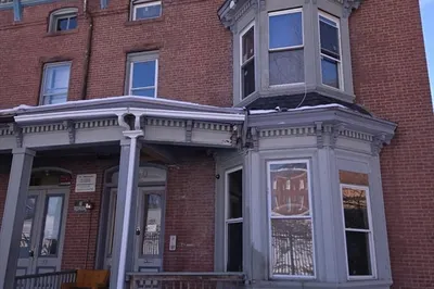 40 Byers St 1