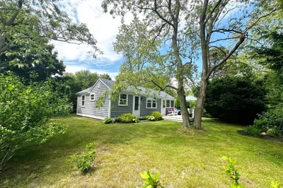 1083 State Highway #16