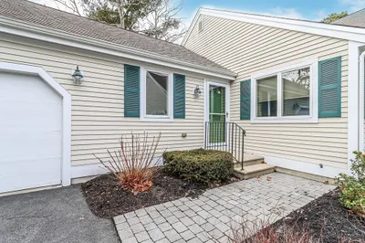 115 Leisure Green Drive N Dr #115 1