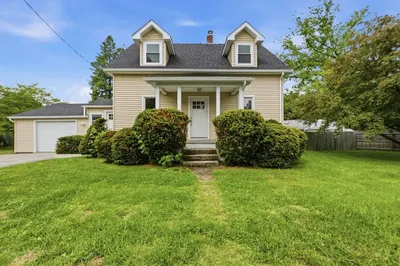48 Old Boston Rd