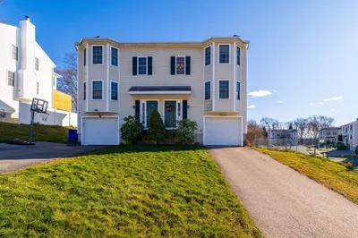 72 Sophia Dr