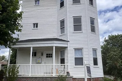 17 Norcross Street #3