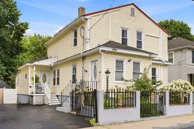 194 Oakland Ave 1