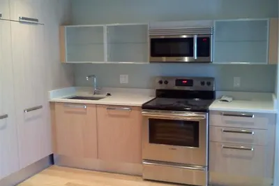 691 Massachusetts Avenue #408 1
