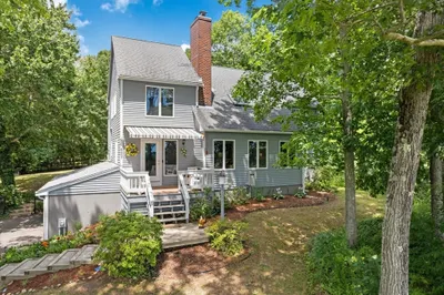 657 High St 1