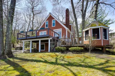 42 Sewall Dr 1