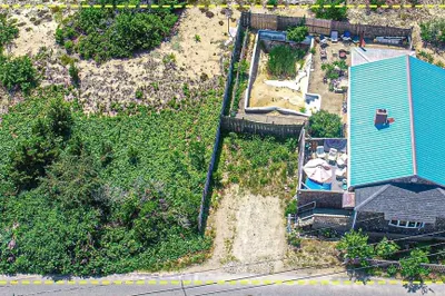 137 Old Point Road 1