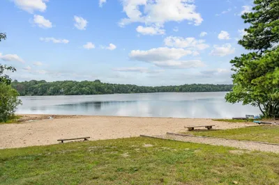 0 Round Pond Dr 1