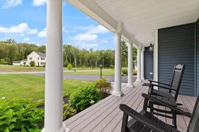 10 Applewood Ln 1