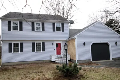 33 Dove Cottage Rd 1