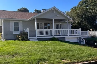 7 Glendale Road 1