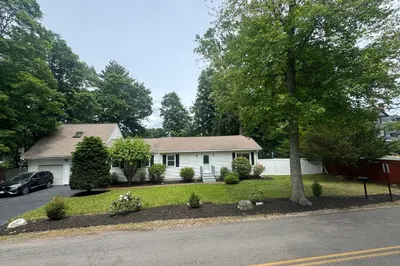 333 Union Street 1