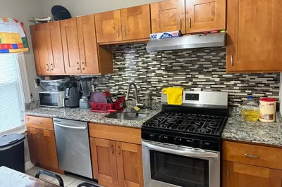 12 Fairmont Place #2 1