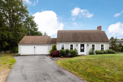 22 Anawon Road 1