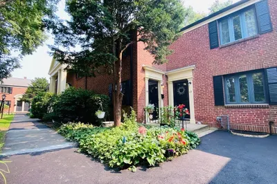 119 Pierce Road #119