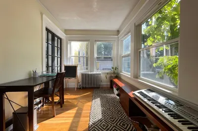 11 Richards Rd #11