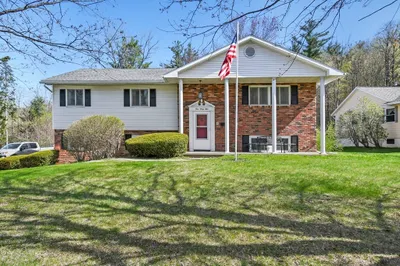 149 Kittredge Road 1