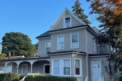 398 Union St 1