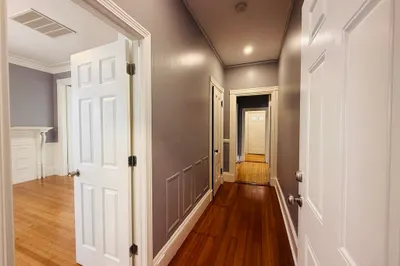 28 Virginia St #1