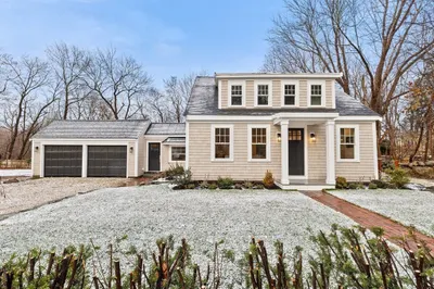 81 Tilden Rd 1