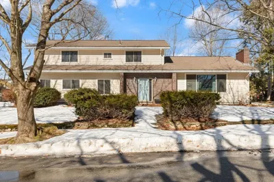 21 Olsen Rd