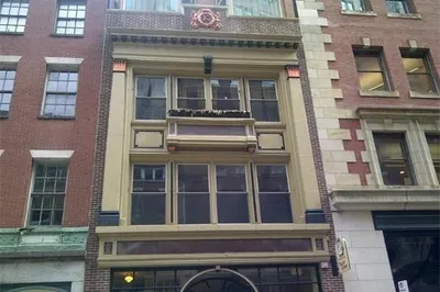 115-117 Water St #4 1