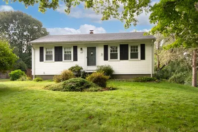 169 Crescent Street 1