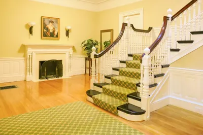 404 Marlborough Street #6