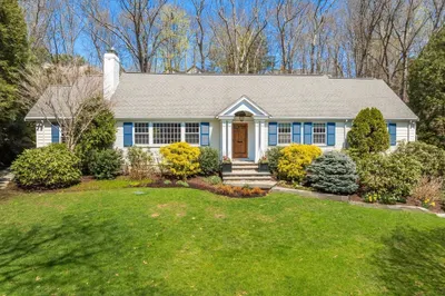 133 Hampshire Rd
