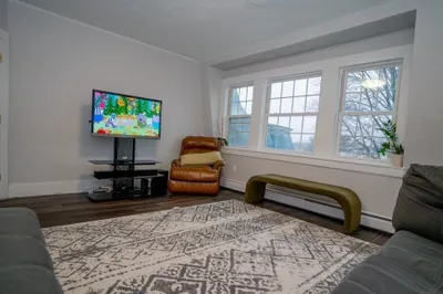 12 Randall Ave #2 1