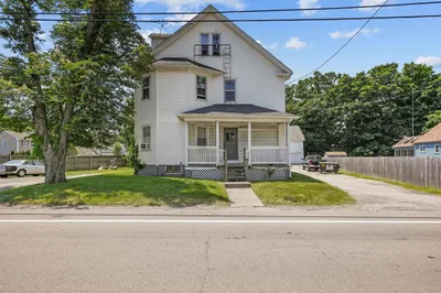 283 Fall River Ave 1