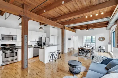 210 Broadway #106 1