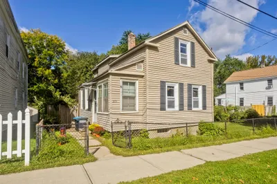 275 Dewey Ave 1