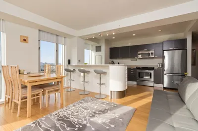 2 Earhart St #1004