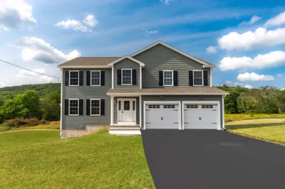 4 Upper Palmer Road 1