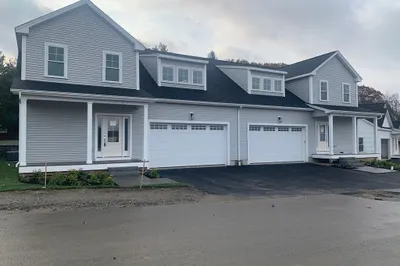 13 Salisbury Hill #1 1