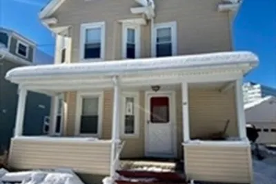 43 Prospect Street 1