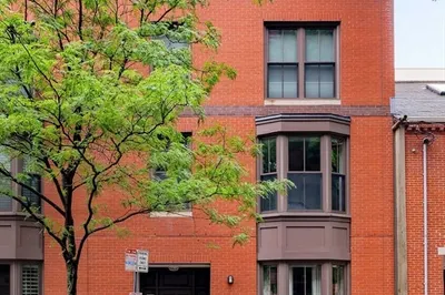 28 2nd St #28