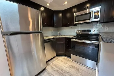 26 East Springfield St #4