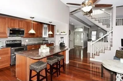 831 East 3rd #n/a 1