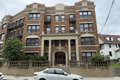 32 Sidlaw Rd #5