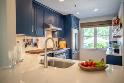 25 Oak Glen Village #25 1