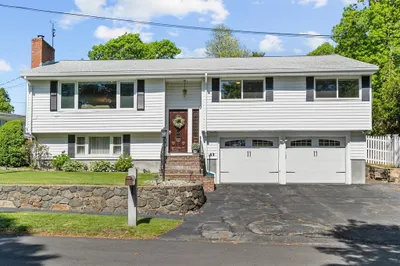 29 Copeland Road 1
