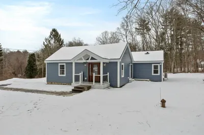 40 Barnes Hill Rd 1