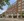 303 Columbus Ave #505 Floor 5