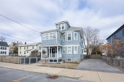27-29 Brookvale St 1